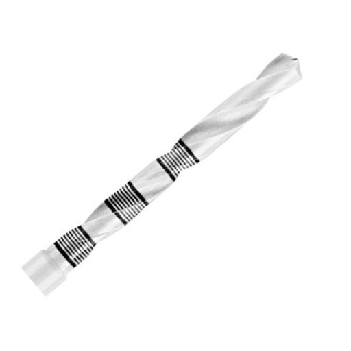 K210L19.204 бор керамічний