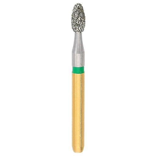 S6379.314 Алм. яйце Kometdental