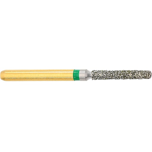 S6837KR.314 Алм. шах Kometdental