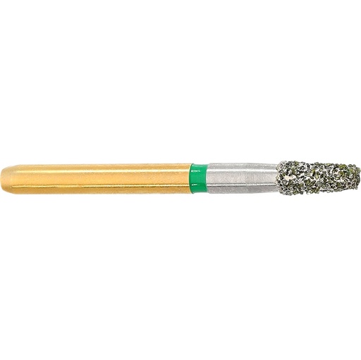 S6845KR.314 Алм.шах Kometdental