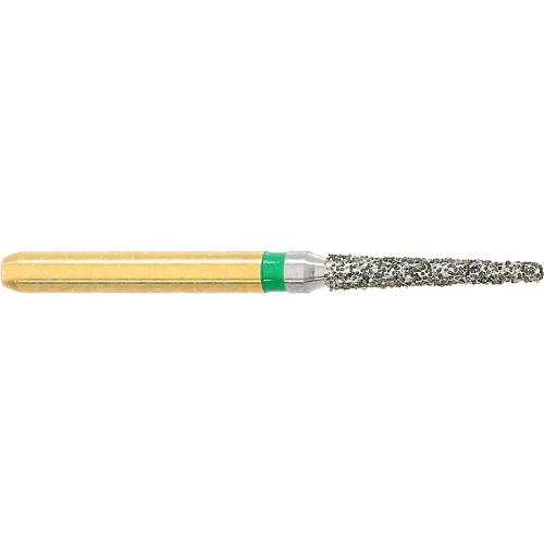 S6847KR.314 Алм шах Kometdental