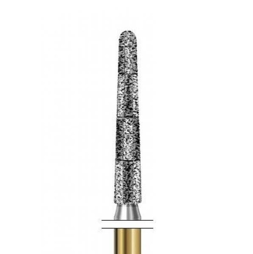 S6850.314 Алм. шах Kometdental