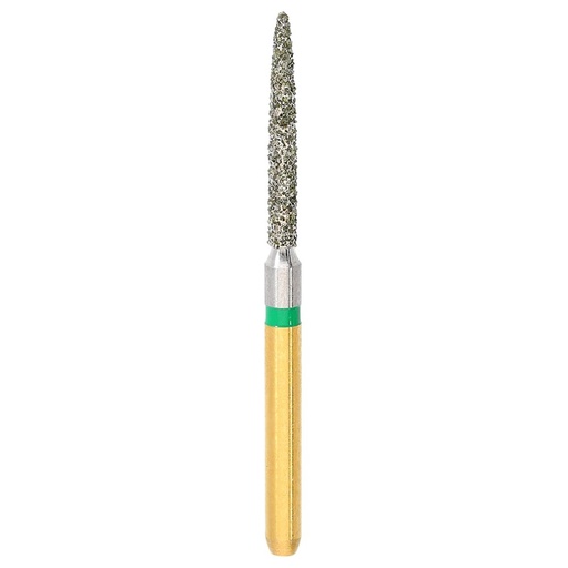 S6863.314 Алм .шах Kometdental