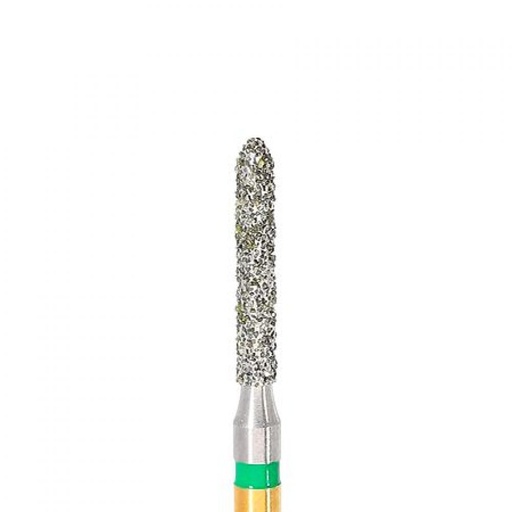 S6878.314 Алм. шах Kometdental