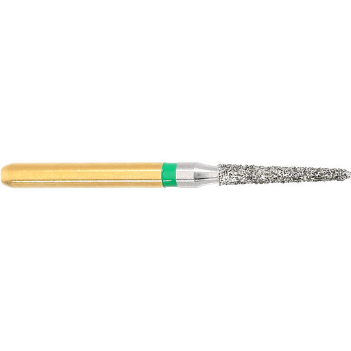 S6878K.314 Алм. шах Kometdental