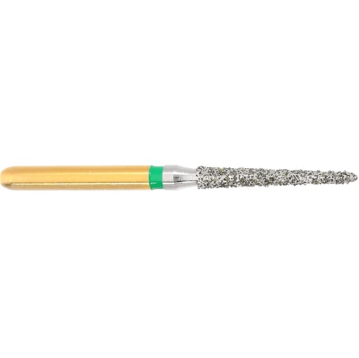 S6879K.314 Алм. шах Kometdental