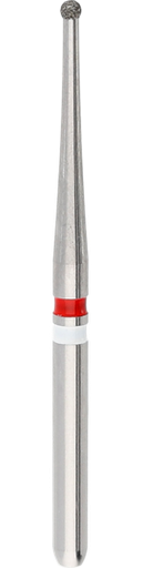 ZR8801L.315 Для обробки циркону