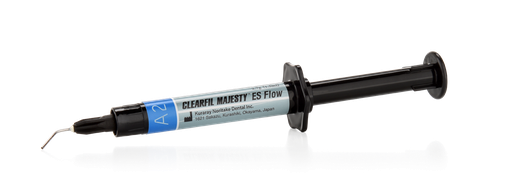 Клірфіл Маджесті ІС Флоу Лоу, шприц 2.7г/1.5мл (Clearfil Majesty ES Flow Low)