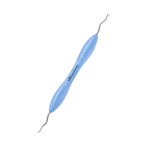 Інструмент Кюрета Грейсі 13-14 LM 213-214