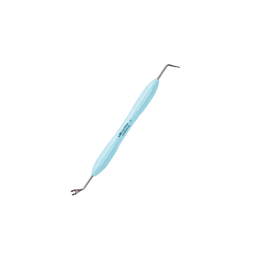 Інструмент LM-Arte Solo Posterior 468-469