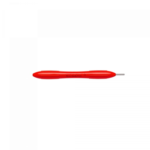 Ручка для дзеркала LM 25