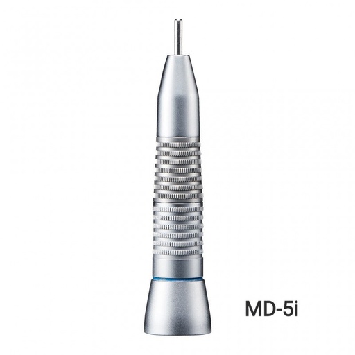 Прямий наконечник MD-5i, 1:1, внутріній спрей (MDK)