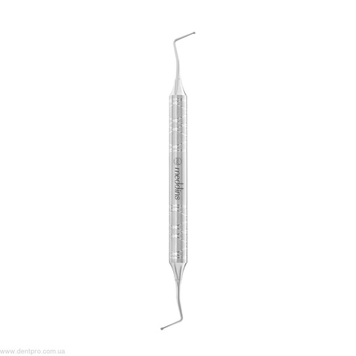[DDI 30 2m] Экскаватор стоматологічний TYPE 3 (прямий )