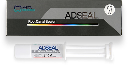 Адсіл, 13.5 г (Adseal)