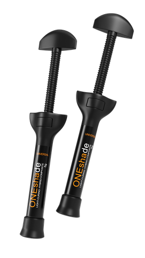 [OL047] ВАНшейд, 5 г (ONEshade)