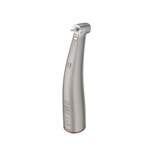 Наконечник Т2 LINE A 200 L (Sirona)