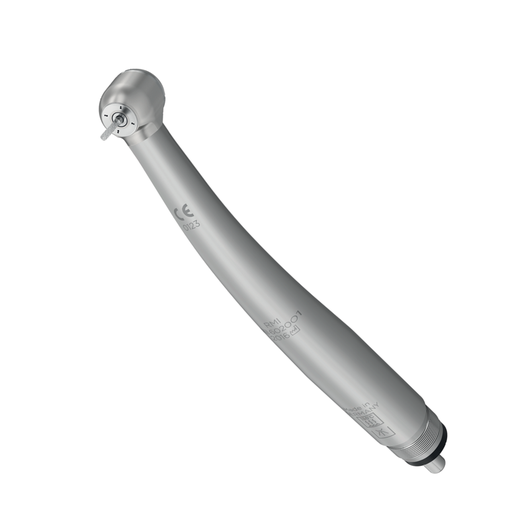 Наконечник Т3 Racer Midwest NEU, турбінний М4, 30 Вт (Sirona)