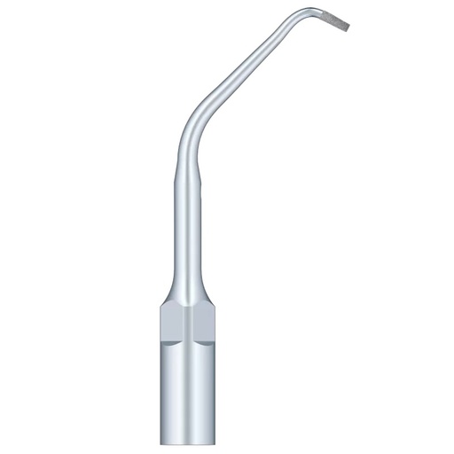 [E11D] Насадка для скалера E11D