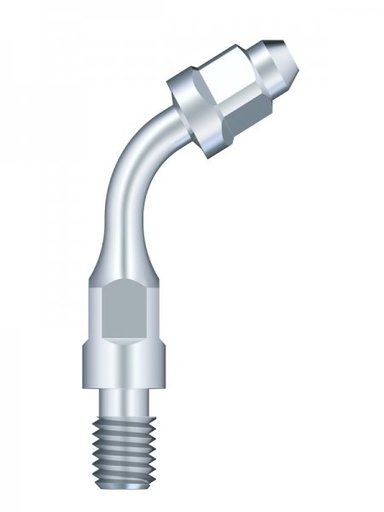 [ES1] Насадка для скалера ES1 (сумісність Sirona)