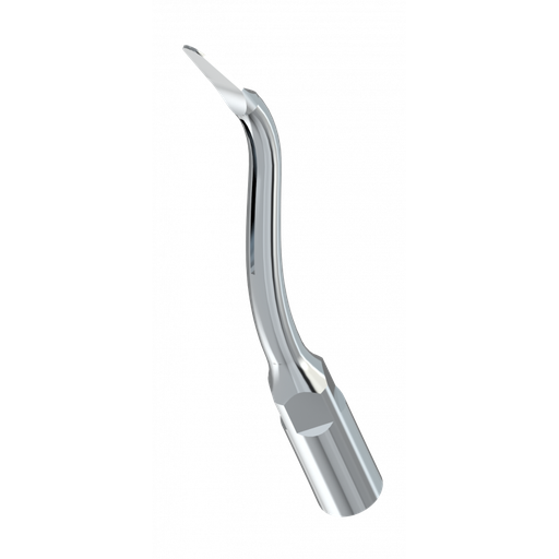 [G11] Насадка для скалера G11