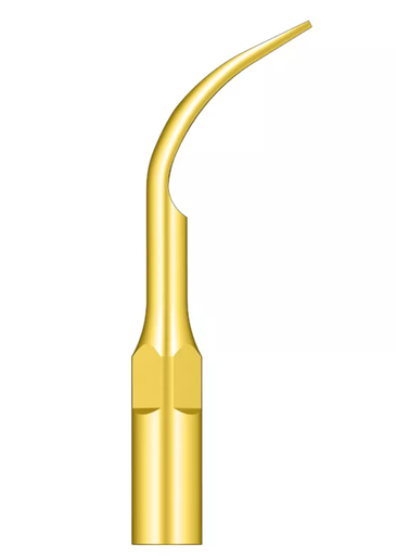 [G2T] Насадка для скалера G2T