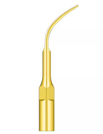 [G4T] Насадка для скалера G4T