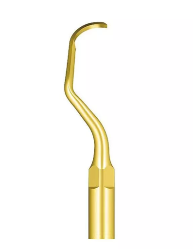 [P14RT] Насадка для скалера P14RT