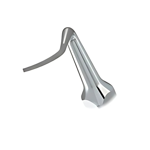 [P2RD] Насадка для скалера P2RD