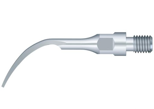 [PS1] Насадка для скалера PS1