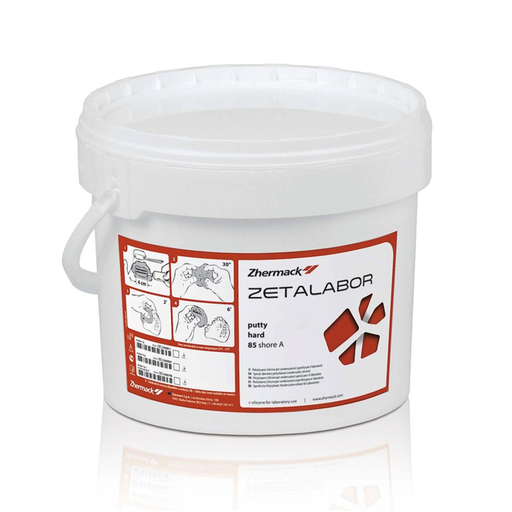 [C400798] ЗетаЛабор, 5 кг (Zetalabor)