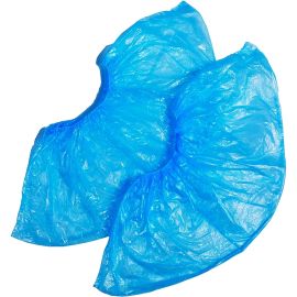 Бахіли, 50 пар