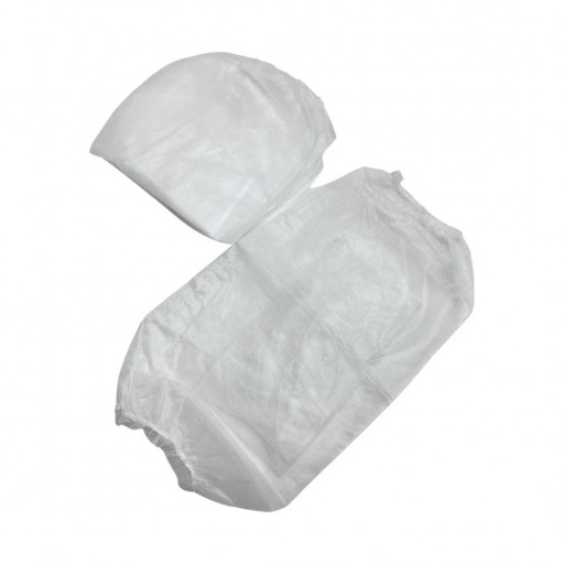 Нарукавники, 100 шт. (УКРАЇНА)