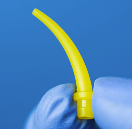 [IOT02] Насадка - інтраоральна - носик IOT02 для коригуючих мас, шт