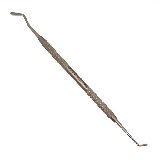 [DE-678] Гладилка - Штопфер №3 Асім, DE-678 (Asim)