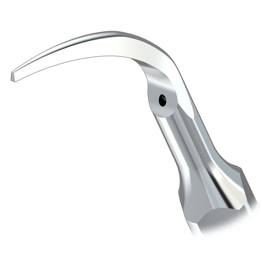 [PD1] Насадка для скалера PD1