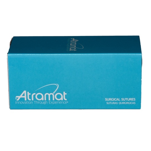 Поліпропілен Атрамат, 75 см. (ATRAMAT)