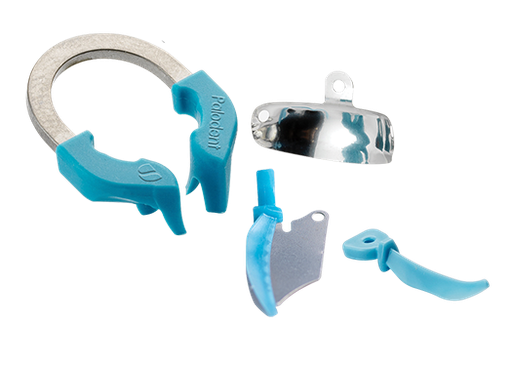 Матрична система Палодент V3 Starter Kit (Palodent)