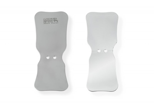 [DE-2151] Дзеркало для фотографування Асім, DE-2151 (Asim)