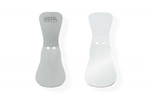 [DE-2149] Дзеркало для фотографування Асім, DE-2149 (Asim)