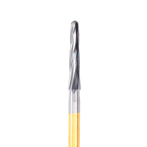 H269GK.314 Kometdental