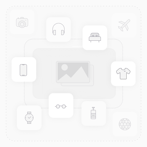 ТЕЛІО, Telio Link Refill (Ivoclar)