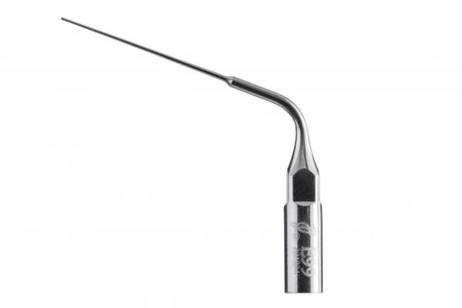 [E99] Насадка для скалера E99 (для активації) (сумісність WOODPECKER)