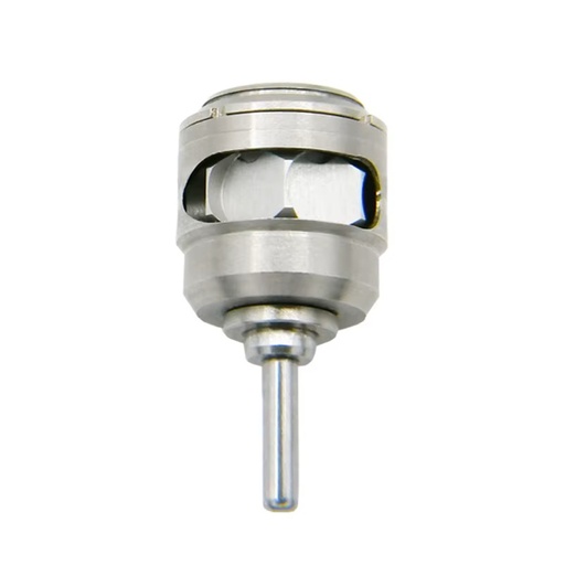 КАРТРИДЖ до Pana-Max 2 (NSK)