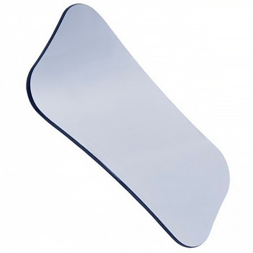 [DD.470.031] Дзеркало фотографічне