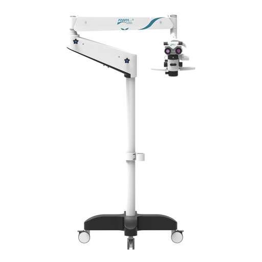 Мікроскоп стоматологічний FANTA MCS 3000A