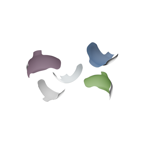 Матриці Strata-G, шт (GARRISON)