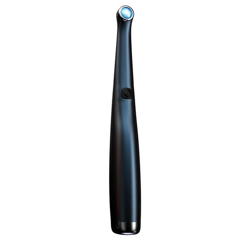Фотополімеризатор VALO Grand (Вало Гранд) № 4866 Midnight (Ultradent Products Inc./Ультрадент)