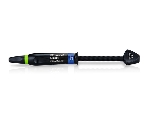 Емпресс Дайрект Дентин, 3 г (Empress Direct Dentin)