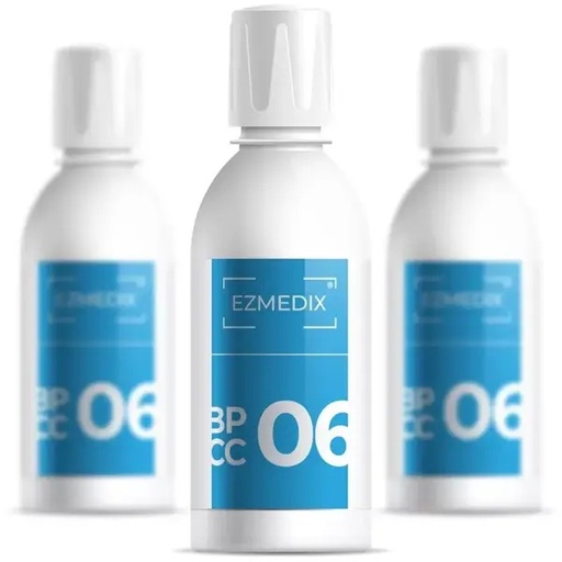 Порошок (гліцин) ВР СС 06, 100 г (AIR-FLOW, Еzmedix)