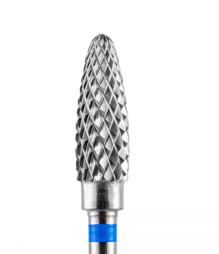 [DXF000251] Фреза ТВС (31234) 500 104 275 190 040 DLX